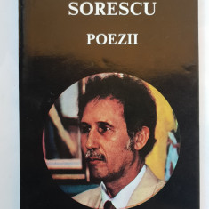 Poezii - Marin Sorescu