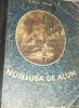 NUIELUSA DE ALUN CALIN GRUIA (cu ilustratii de Raisa Iusein)