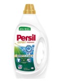 Persil Gel Lichid Freshness by Silan Detergent Rufe 1,35 L
