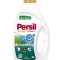 Persil Gel Lichid Freshness by Silan Detergent Rufe 1,35 L