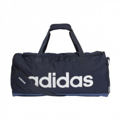 Geanta adidas LIN DUFFLE M foto