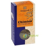 Chimion Ecologic/Bio 40g