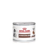 ROYAL CANIN Gastrointestinal Puppy, XS-XL, dieta veterinara, conserva hrana
