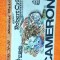 Cameronii - Robert Crichton
