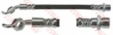 Conducta / cablu frana TOYOTA AURIS (NRE15, ZZE15, ADE15, ZRE15, NDE15) (2006 - 2012) TRW PHD1166
