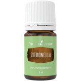 Ulei Esential Citronella 5ML, Young Living