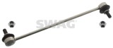 SWAG 50 92 1021 Brat/bieleta suspensie stabilizator