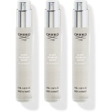 Creed Silver Mountain Water set unisex