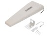 Antena 5G LTE Exterioară 10dBi 680-3800MHz