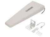 Antena 5G LTE Exterioară 10dBi 680-3800MHz