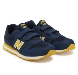 Sneakers New Balance