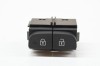 Comutator &icirc;nchidere centralizată VOLVO XC40 536 2021 OEM: 31456156 15433202