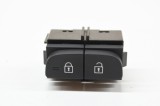 Comutator &icirc;nchidere centralizată VOLVO XC40 536 2021 OEM: 31456156 15433202