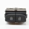Comutator &icirc;nchidere centralizată VOLVO XC40 536 2021 OEM: 31456156 15433202