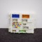 Modul de confort FORD FOCUS III 2017 OEM: GV6T14A073EFF1FT14014ALD | 3642797