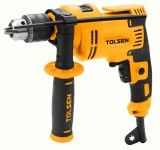 Bormasina electric 650 W, FX Force Xpress, Industrial
