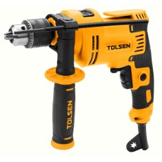 Bormasina electric 650 W, FX Force Xpress, Industrial