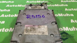 Cumpara ieftin Calculator ecu Ford Ka (2008-&gt;) s6f12a650aa, Array