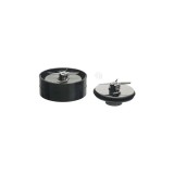 Custodie pentru robot de bucătărie BOSCH 00636097 Original
