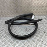 Garnitura ușă st&acirc;nga față JAGUAR XK Coupe X150 2011 OEM: 6W83-20711-AH