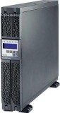UPS profesional Legrand Daker DK Plus 3000VA / 2700W, model 310172