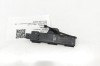 Antena Keyless Entry BMW X7 G07 2023 OEM: 5A1D0B1 31085056