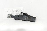 Antena Keyless Entry BMW X7 G07 2023 OEM: 5A1D0B1 31085056