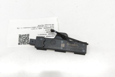 Antena Keyless Entry BMW X7 G07 2023 OEM: 5A1D0B1 31085056 foto