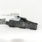 Antena Keyless Entry BMW X7 G07 2023 OEM: 5A1D0B1 31085056