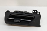 Gura de ventilație planșa de bord KIA EV6 CV 2021 OEM: 84739-CV800WK 28535581