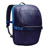 Rucsac Essentiel 35L