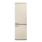 COMBINA FRIG. FRAM FC-VRR341BGE++