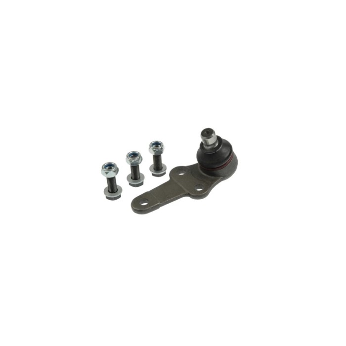 Pivot Ford FOCUS combi DNW FORTUNE LINE FZ3990