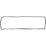 Victor Reinz Garnitura, capac supape