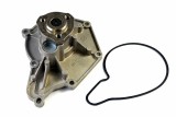 Pompa apa AUDI A6 Avant (4F5, C6) (2005 - 2011) THERMOTEC D1A037TT