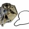 Pompa apa AUDI A5 (8T3) (2007 - 2016) THERMOTEC D1A037TT