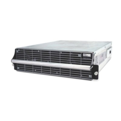 POWER MODULE SYMMETRA PX 10KW 400V SYPM10KH foto