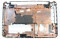 Foto  - 2
