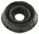 SACHS 802 414 Rulment sarcina suport arc