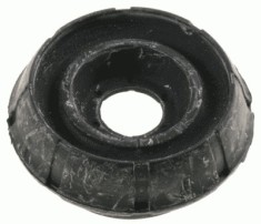 SACHS 802 414 Rulment sarcina suport arc foto