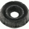 SACHS 802 414 Rulment sarcina suport arc