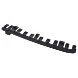 Protectie pentru capul masinii de tuns iarba, Geko G81065I