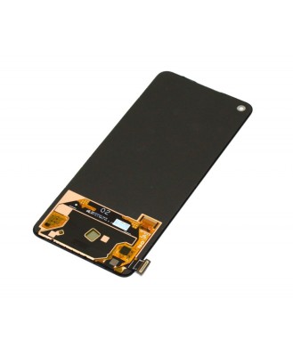 Ecran LCD Display Realme GT2 foto