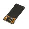 Ecran LCD Display Realme GT2