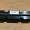 Ram Server (Apple) 2GB 667MHz