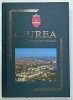 CIUREA , COMUNITATE METROPOLITANA de AUREL BRUMA , 2018