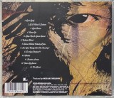 Last Leaf On The Tree | Willie Nelson, Reggae, Legacy