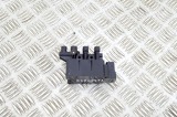 Unitate de control suspensie pneumatică TESLA MODEL S 2017 OEM: 1027919-00-B 13584852