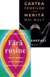 Pachet Asculta-te iubeste-te respecta-te! - Bookzone