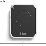 TELECOMANDA NICE ON1E